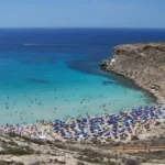 Visitare Lampedusa: guida per vivere un’esperienza indimenticabile