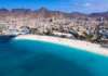 Pacchetti Vacanze a Capo Verde: costi, offerte migliori e come prenotare in sicurezza