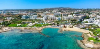 Pacchetti Vacanze a Cipro: costi, offerte da non perdere e guida pratica alla prenotazione