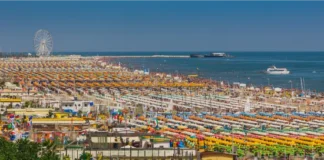 Viaggio in famiglia in Italia: 13 mete perfette per una vacanza con bambini, senza stress e piena di emozioni