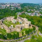 Dove dormire a Suceava: guida epica alle zone migliori (e agli hotel top) per ogni viaggiatore
