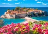 Montenegro: Come Arrivare dall’Italia e Scoprire un Paradiso Segreto dei Balcani