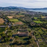 Visitare Paestum in Campania: scopri la magia di un’antica città greca nel cuore d’Italia
