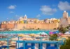 10 itinerari bellissimi in Molise da fare in giornata: borghi, mare, montagne e luoghi segreti da scoprire senza fretta
