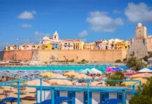 Visitare il Molise: 20 Luoghi Imperdibili per un Viaggio Unico
