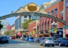 Visitare San Diego (California): cosa vedere e fare