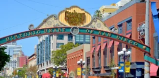 Visitare San Diego (California): cosa vedere e fare
