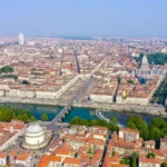 Cosa fare e vedere gratis in Piemonte: 20 luoghi, esperienze e attività da non perdere