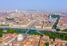 Cosa fare e vedere gratis in Piemonte: 20 luoghi, esperienze e attività da non perdere
