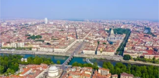 Cosa fare e vedere gratis in Piemonte: 20 luoghi, esperienze e attività da non perdere