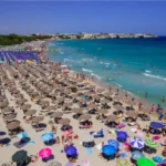 Esplora il Salento con Pacchetti Vacanze su Misura per Te