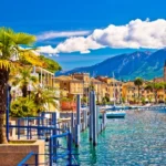 Dove fare Sport Acquatici in Italia: le 10 destinazioni migliori per una vacanza piena di adrenalina