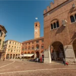 Visitare Treviso e dintorni: il gioiello segreto del Veneto che ti sorprenderà