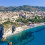 Visitare Tropea in Calabria: guida completa a cosa vedere e fare