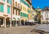 Visitare Udine e i suoi dintorni: cosa vedere e fare