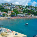 Ulcinj: La Perla Adriatica che Non Ti Aspetti