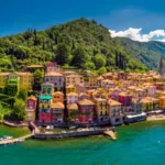 Itinerari più belli in Lombardia da fare in giornata: 10 idee tra laghi, borghi, città d’arte e natura