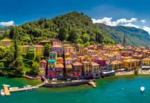 Itinerari più belli in Lombardia da fare in giornata: 10 idee tra laghi, borghi, città d’arte e natura