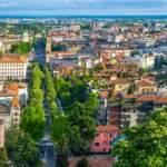 Visitare Bergamo: come arrivare, cosa vedere e come muoversi