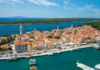 Cosa vedere in Croazia: principali mete e destinazioni da visitare