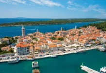 Cosa vedere in Croazia: principali mete e destinazioni da visitare