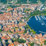 Visitare la Lombardia: 20 Luoghi Imperdibili da Scoprire per un Viaggio Unico
