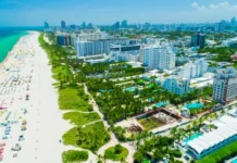 Visitare Miami (Florida): cosa vedere e fare