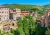Da Tivoli a Civita: 10 gite indimenticabili a meno di 90 minuti da Roma Vacanze-Lazio-Tivoli