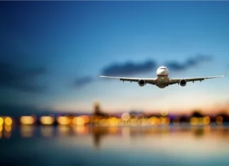 Come arrivare a Copenaghen dall’Italia: guida per un viaggio indimenticabile