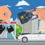 Kos su quattro ruote: guida al noleggio auto (anche senza carta di credito) per esplorare l’isola in piena libertà