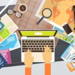 Come Trovare Lavoro all’Estero e Viaggiare Lavorando