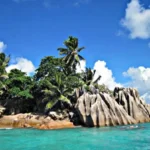 Quanto costa una vacanza alle Seychelles: prezzi, quando andare, consigli e trucchi per risparmiare
