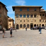 Dove dormire a Volterra: la zona migliore e gli hotel consigliati