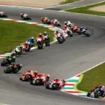 Cosa vedere nel Mugello: Un viaggio tra storia, natura e cultura nella Toscana più autentica