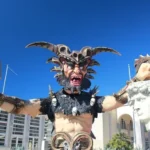 Carnevale di Viareggio: Guida per Partecipare alla Festa Più Spettacolare d’Italia