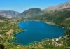 Abruzzo in giornata: 10 itinerari spettacolari tra borghi, montagne, laghi e mare