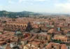 Emilia-Romagna in un giorno: 10 itinerari bellissimi tra città d’arte, borghi, mare, natura e sapori autentici