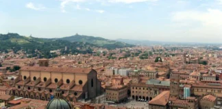 Emilia-Romagna in un giorno: 10 itinerari bellissimi tra città d’arte, borghi, mare, natura e sapori autentici