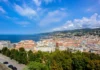 Friuli Venezia Giulia in giornata: 10 itinerari bellissimi tra mare, borghi, montagne e città d’arte