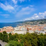 Trieste Segreta: Cosa Fare e Vedere nella Perla dell’Adriatico