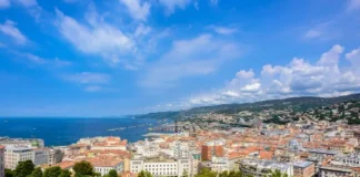Friuli Venezia Giulia in giornata: 10 itinerari bellissimi tra mare, borghi, montagne e città d’arte