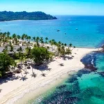 Come arrivare in Madagascar dall’Italia: Guida alle migliori rotte, consigli e destinazioni