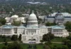 Visitare Washington D.C.: cosa vedere e fare – Guida per organizzare il viaggio (con consigli pratici, itinerari e mappe mentali)