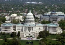 Visitare Washington D.C.: cosa vedere e fare – Guida per organizzare il viaggio (con consigli pratici, itinerari e mappe mentali)