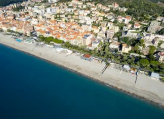 I segreti di Finale Ligure: guida completa (e appassionata) per scoprire il meglio della Riviera di Ponente