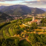 Franciacorta, terra di bollicine e incanto: meraviglie e segreti da scoprire