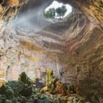 Dove fare Speleologia in Italia: le 10 zone migliori per una vacanza tra stalattiti e avventura