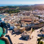 Scopri i Borghi più Belli d’Italia: Tesori Nascosti da Visitare per un Viaggio Indimenticabile