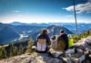 Visitare la Baviera: un viaggio tra castelli da fiaba, città storiche e paesaggi mozzafiato
