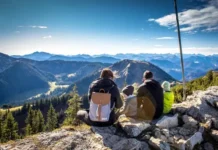 Visitare la Baviera: un viaggio tra castelli da fiaba, città storiche e paesaggi mozzafiato
